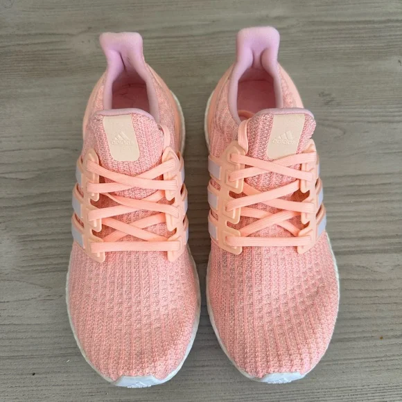Adidas Women’s Ultraboost - Picture 2 of 5